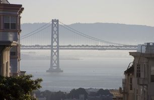 Eventos Hornblower de cruceros en San Francisco