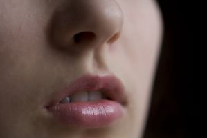 Cómo hacer Natural Lip Balm