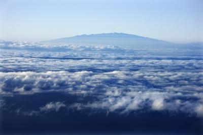 ¿Qué actividades puede hacer Cerca del Mauna Loa?
