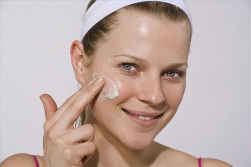 Cómo cuidar la piel y la cara