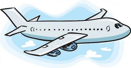 Cómo conseguir Billetes de avión baratos con descuento, 7 Consejos para obtener el mejor Tarifa