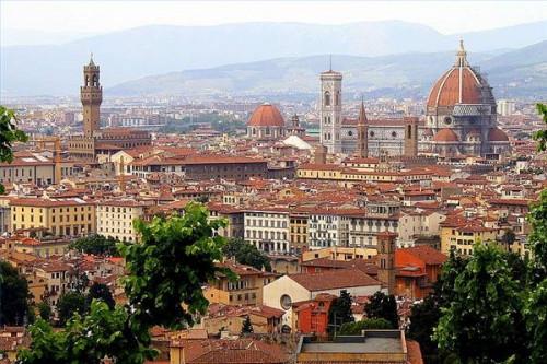 Los mejores agentes de viajes especializadas en Italia