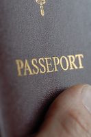 ¿Cuál es la diferencia entre un cónyuge y una Visa Fianc y eacute; Visa en el Reino Unido?