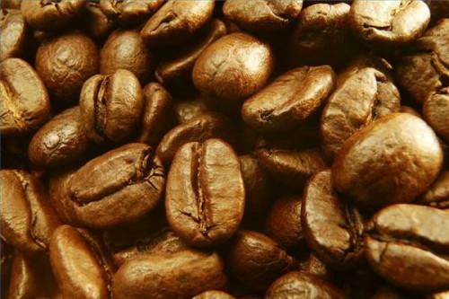 ¿Cómo se fabrica el café?