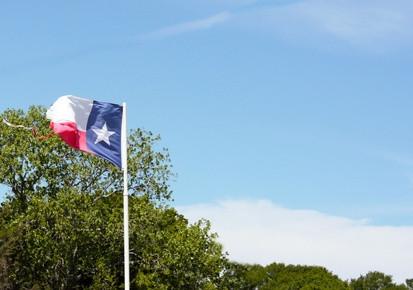 Las principales atracciones turísticas en Texas