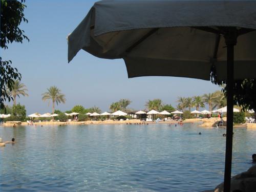 Las mejores vacaciones en Egipto