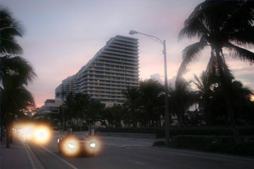 Top Ten de los mejores hoteles para pasar en Fort Lauderdale