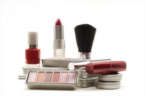 Cómo Comprar maquillaje y productos de belleza barato