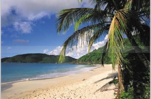 Factores que influyen en Turismo en el Caribe