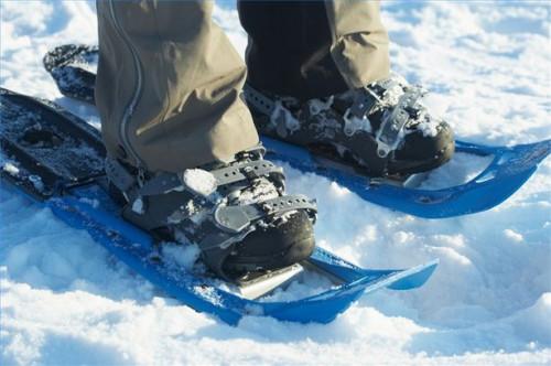 Cómo escoger botas de trabajo de invierno