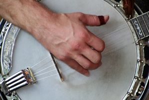 Festivales de Música Bluegrass en Iowa