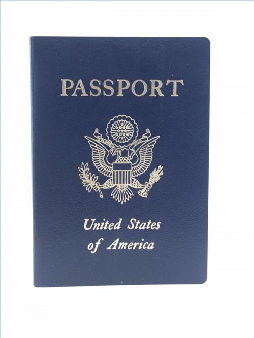 Cómo renovar pasaportes y visados