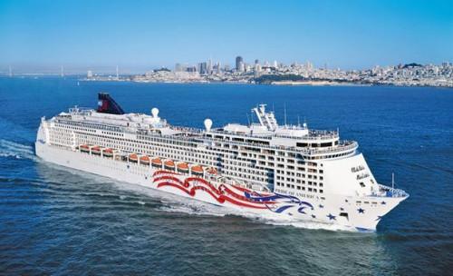Carnival vs Norwegian Cruises