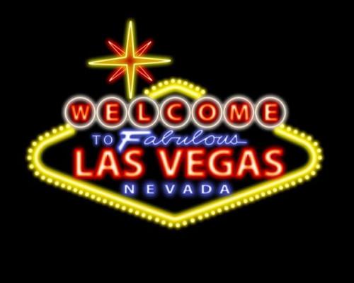 Lugares para visitar en Las Vegas