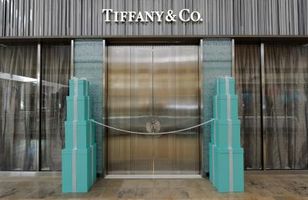 Cómo saber si realmente es de Tiffany & Co.