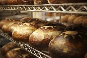 Los Mejores Productos para la conservación del pan