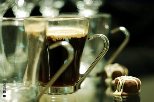 ¿Qué son los efectos a largo plazo del uso de la cafeína?