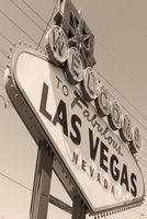 Bares y clubes de Las Vegas