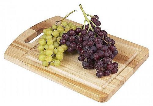 Cómo hacer vino de uva