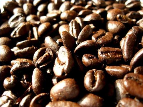 Cuál es la diferencia entre el café y espresso?