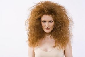 Cómo tratar el cabello con aceite de jojoba
