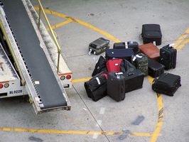 Carry-On Reglas para el equipaje Delta Airlines