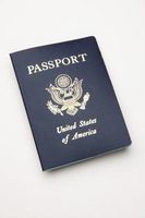 Cómo imprimir su propia foto del pasaporte barato ($ 1 o menos)