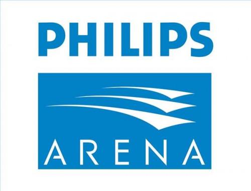 Cómo asistir a eventos en el Philips Arena de Atlanta