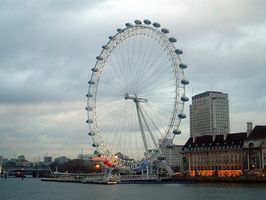 Las 10 principales atracciones turísticas de Londres