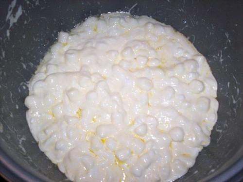 Cómo hacer Siempre suaves arroz Krispy Treats