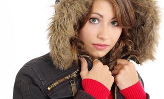 10 Consejos para el cuidado de la piel de invierno