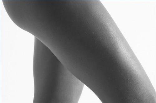 Cómo dar forma a los músculos del muslo para las piernas atractivas
