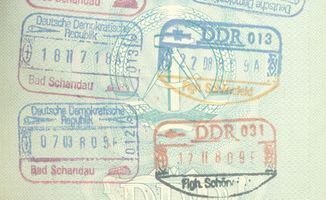 ¿Cómo puedo adquirir una visa de Vietnam?