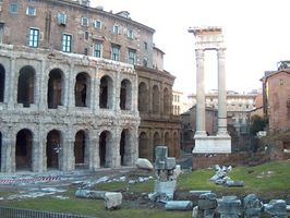Cinco estrellas Hostales en Roma