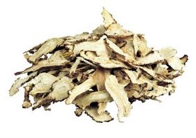 Chips de la mejor Hickory Wood de fumar con