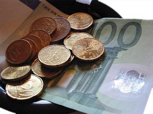 Sobre Cambio de moneda europea
